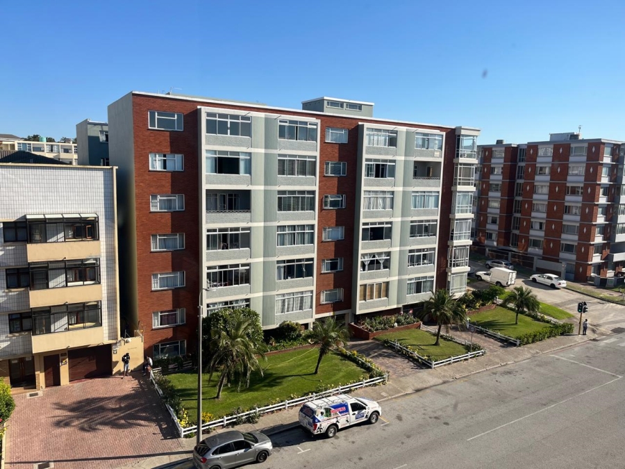 2 Bedroom Property for Sale in Humewood Eastern Cape